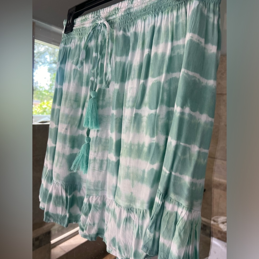 Tiare Hawaii Mini